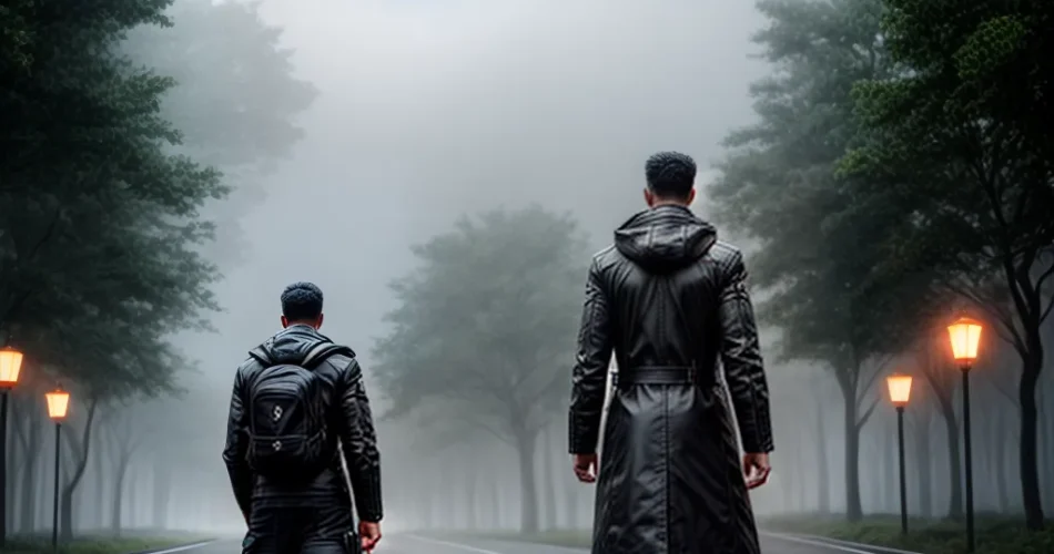 Fotos caminho arrependimento perdao redencao