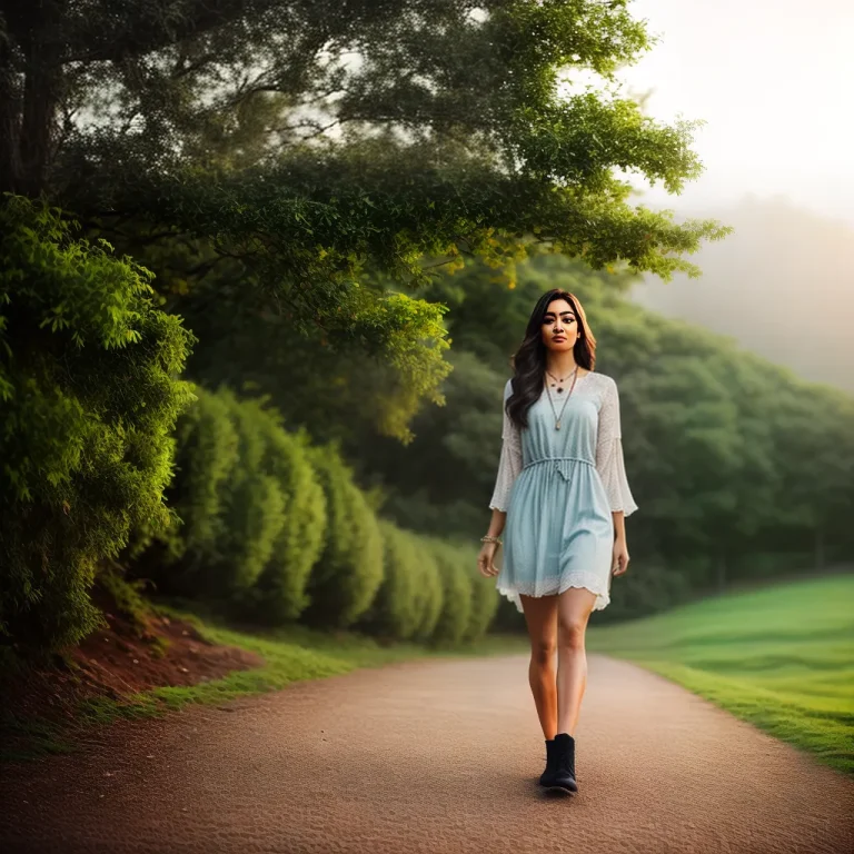 Caminhando em Honra a Jesus Cristo: Ensinamentos Bíblicos para a Maturidade Espiritual