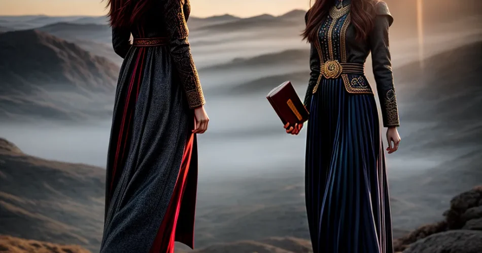 Fotos caminho biblia transformacao esperanca