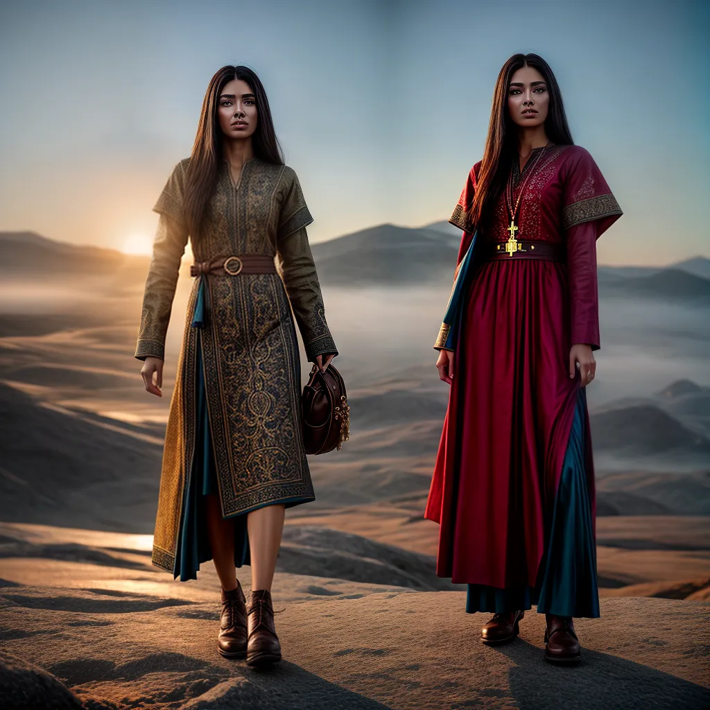 Fotos caminho cristao escolha vida eterna