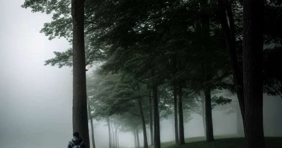 Fotos caminho cruz vida abundante