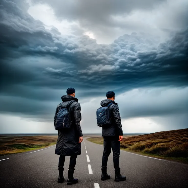 Como identificar e lidar com Ensinos Heterodoxos