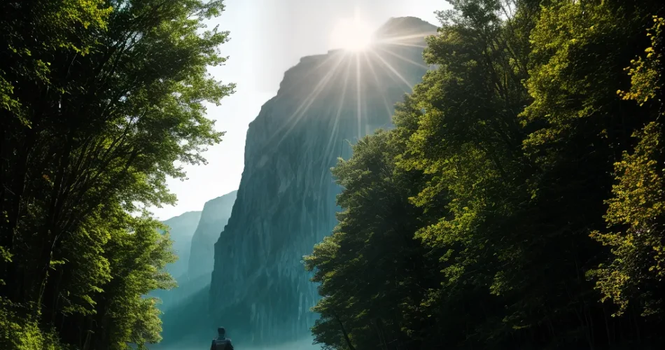 Fotos caminho deus oracao fe