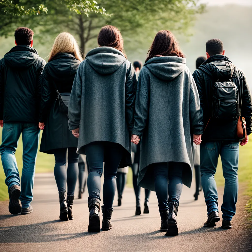 Fotos caminho discipulado guia aprendizado