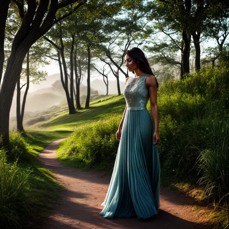 O Refinamento da Fé: Uma Advertência para Resistir às Tentações