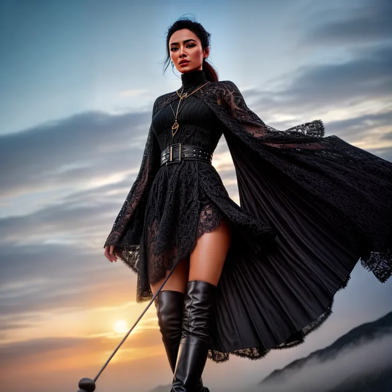 Como Lidar com a Instabilidade Emocional em Momentos de Descoberta e Crescimento.