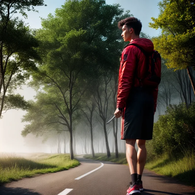 Como o arrependimento pode mudar sua vida hoje