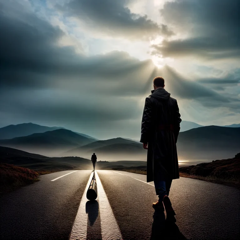 Como o Discernimento Espiritual pode aprimorar seu Discipulado Eficaz