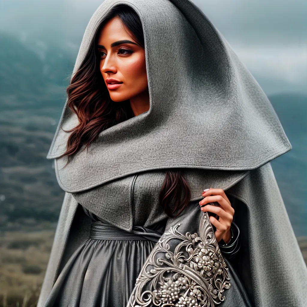 Fotos caminho escolha biblia fe transformacao