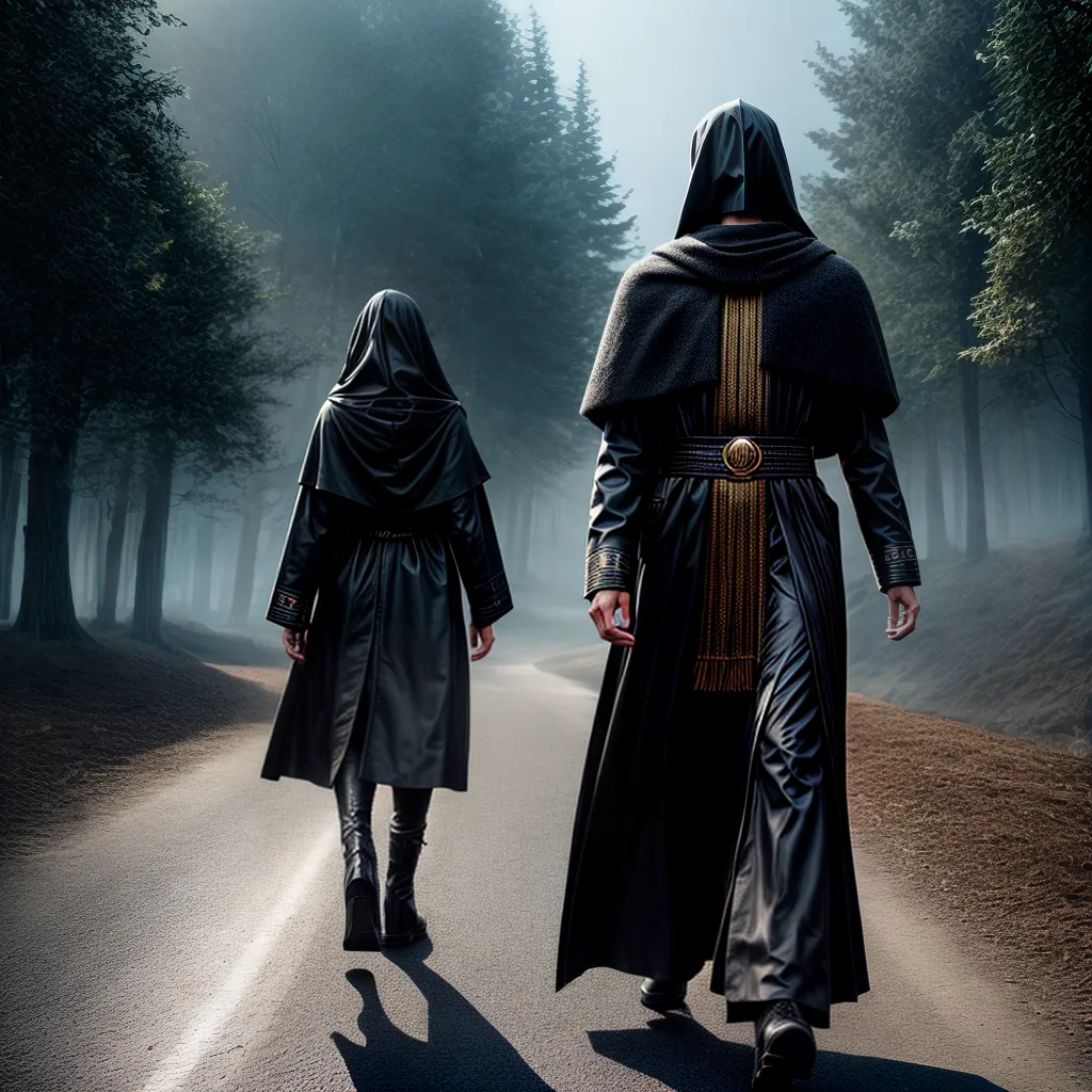 Fotos caminho escolha biblia salvacao