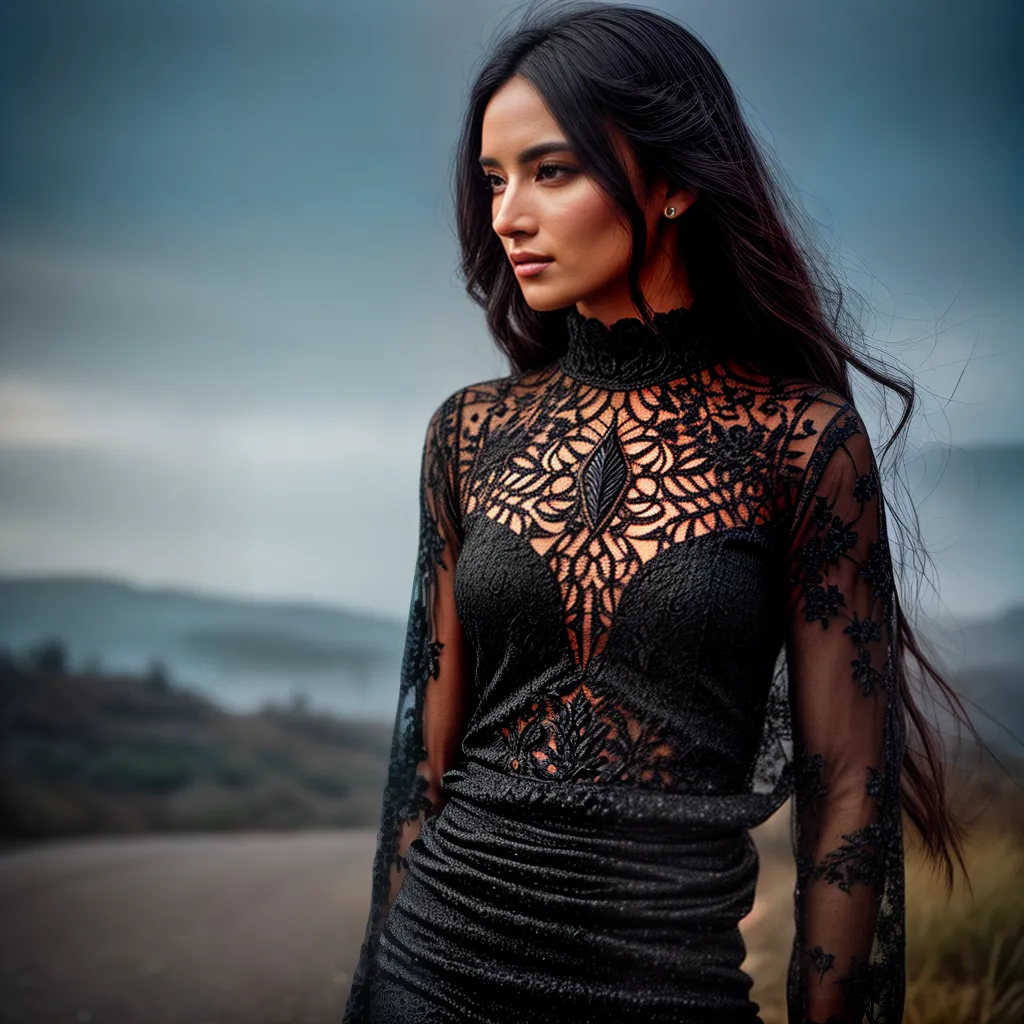 Fotos caminho escolha cristianismo luz sombra