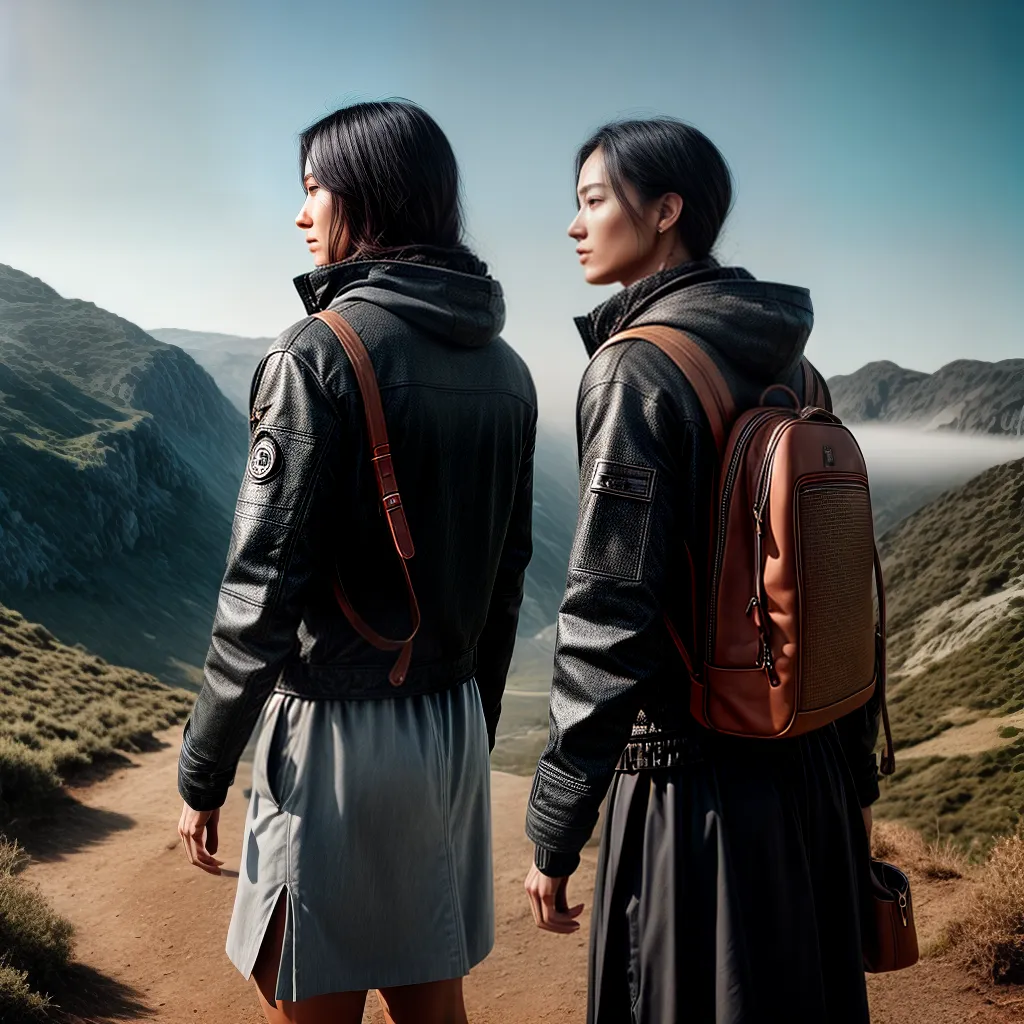 Fotos caminho escolha deus guia