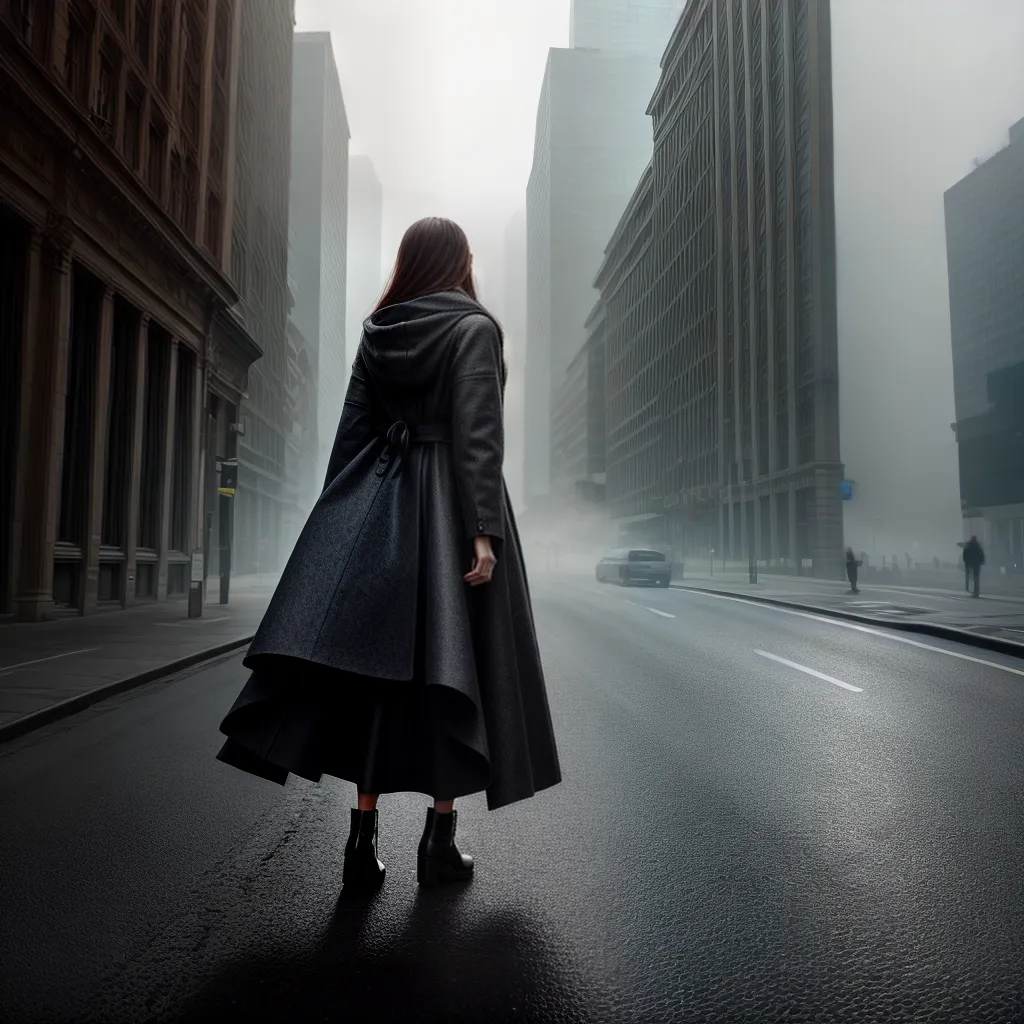 Fotos caminho escolha discipulado espiritual