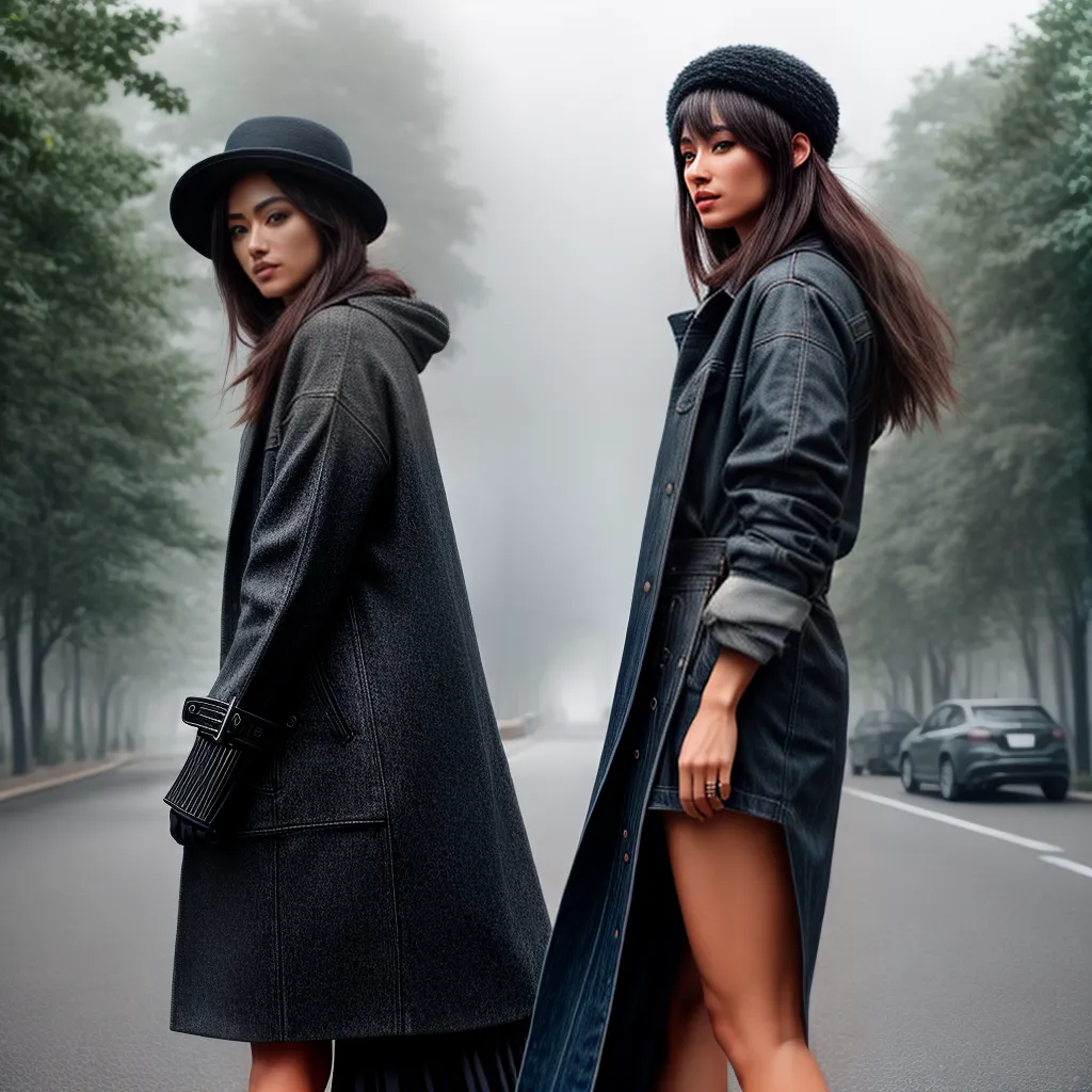 Fotos caminho escolha luz cristo