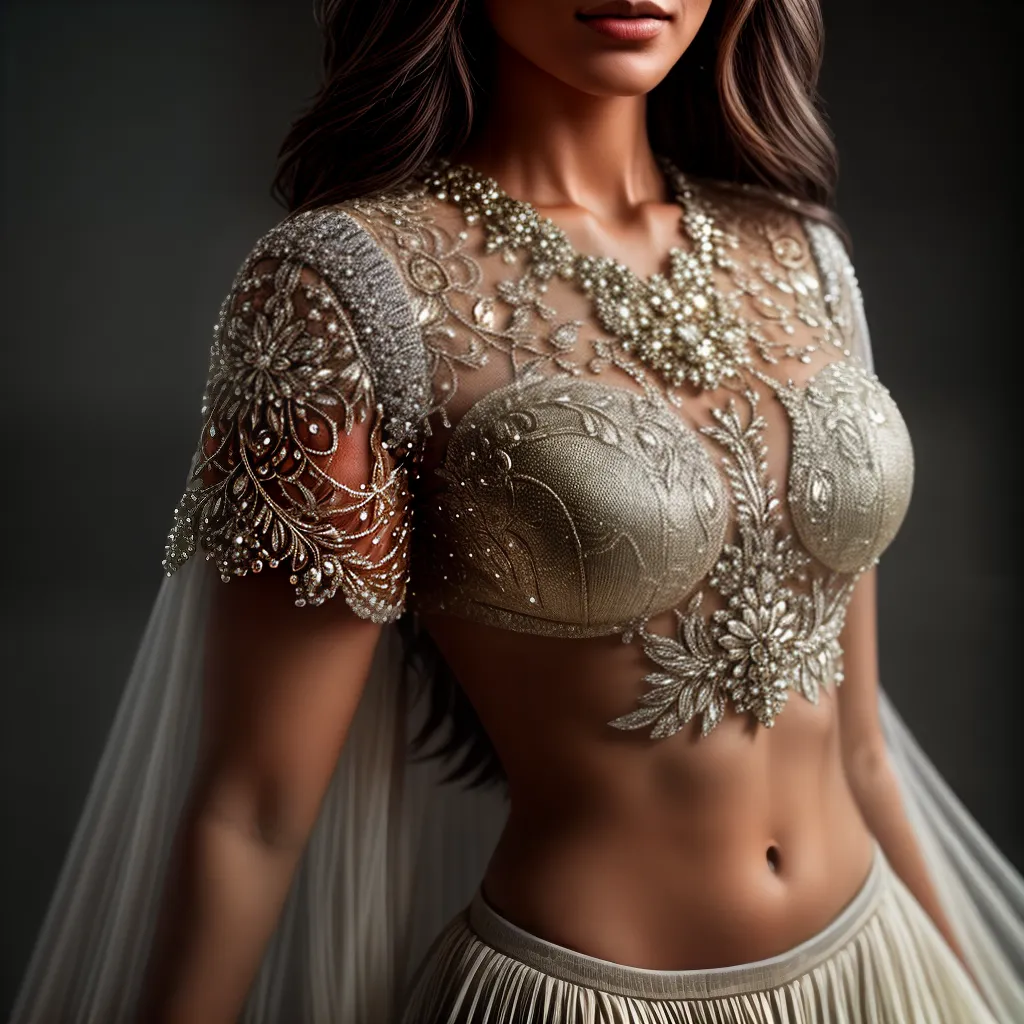 Fotos caminho escolha luz pensativo