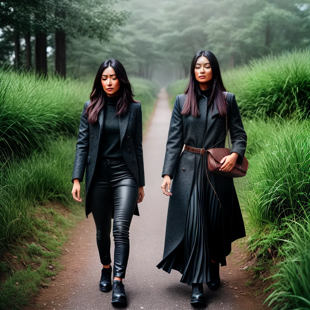 Fotos caminho escolha reflexao espiritual