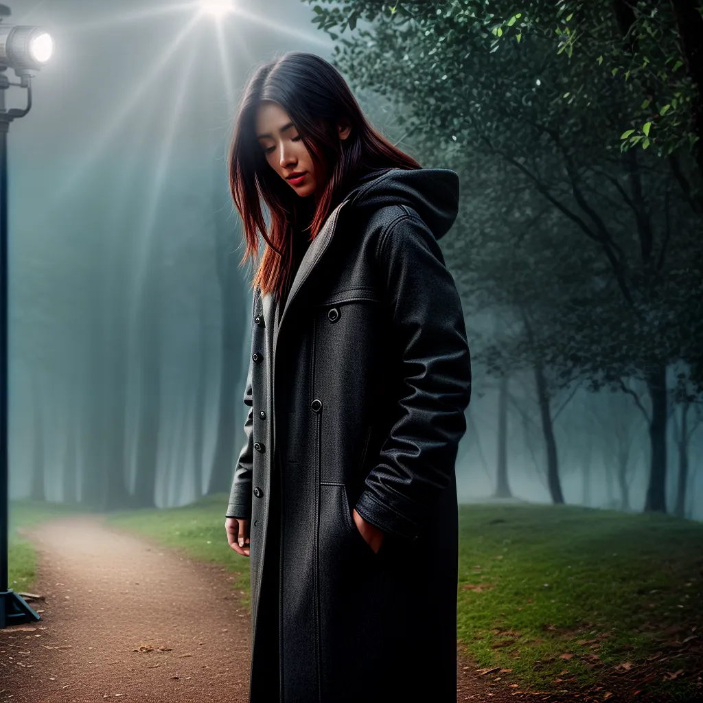 Fotos caminho escuro biblia luz