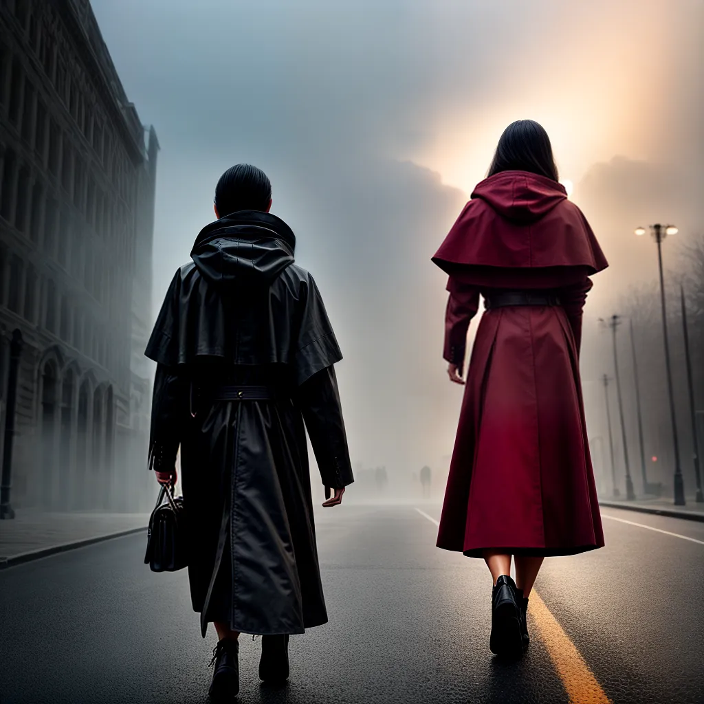 Fotos caminho fe ou tentacao