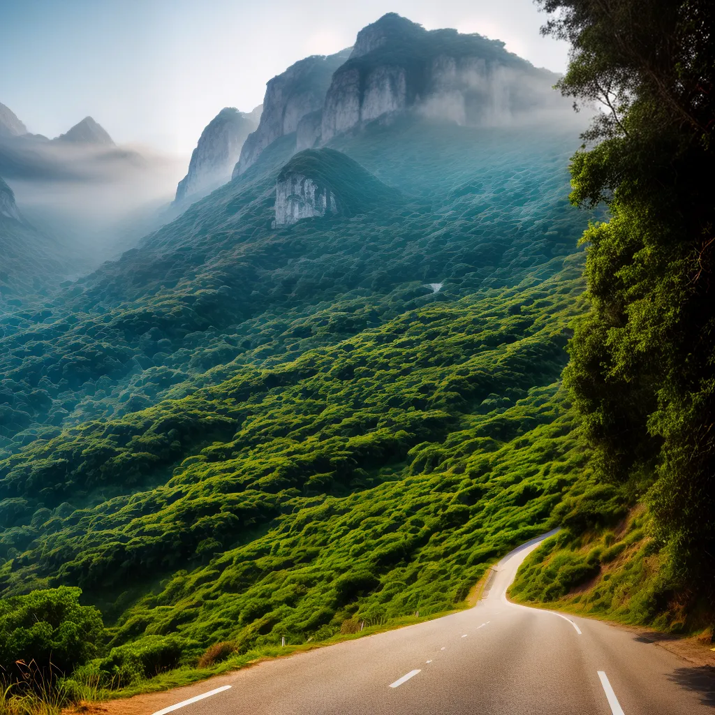 Fotos caminho felicidade biblia conexao deus