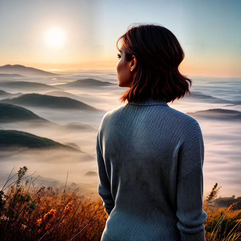 Fotos caminho flores sol jornada fe