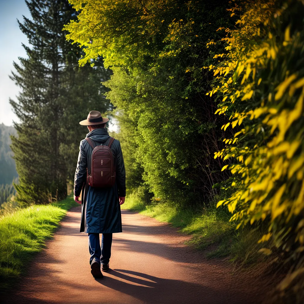 Fotos caminho guia mentor biblia