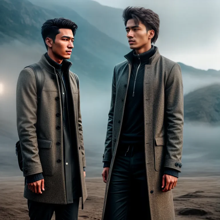 Como lidar com a indecisão e a incerteza na juventude.