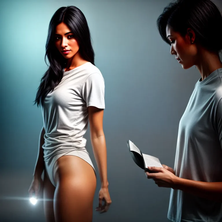 Como lidar com a dúvida e a incerteza na fé cristã.