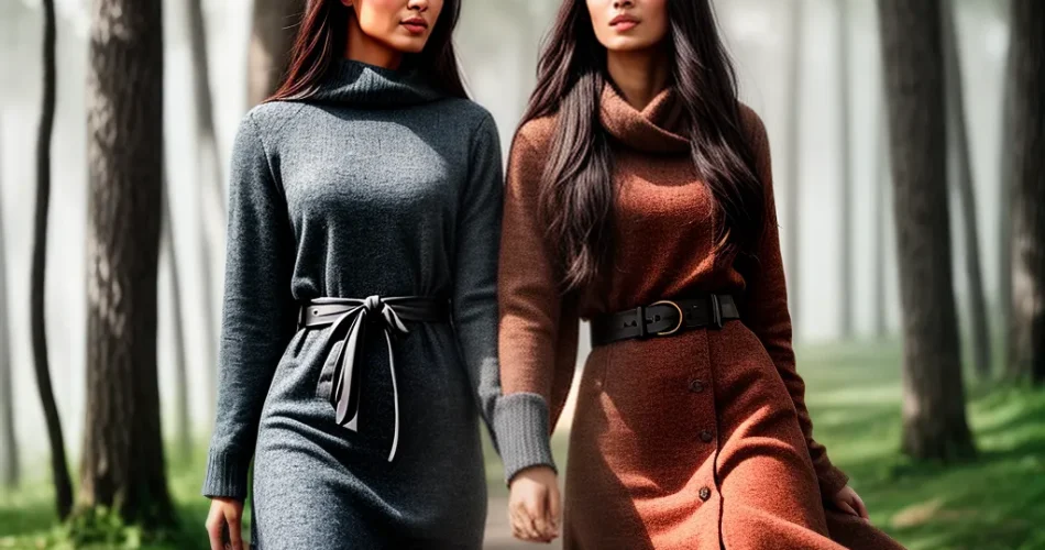 Fotos caminho jesus mao natureza