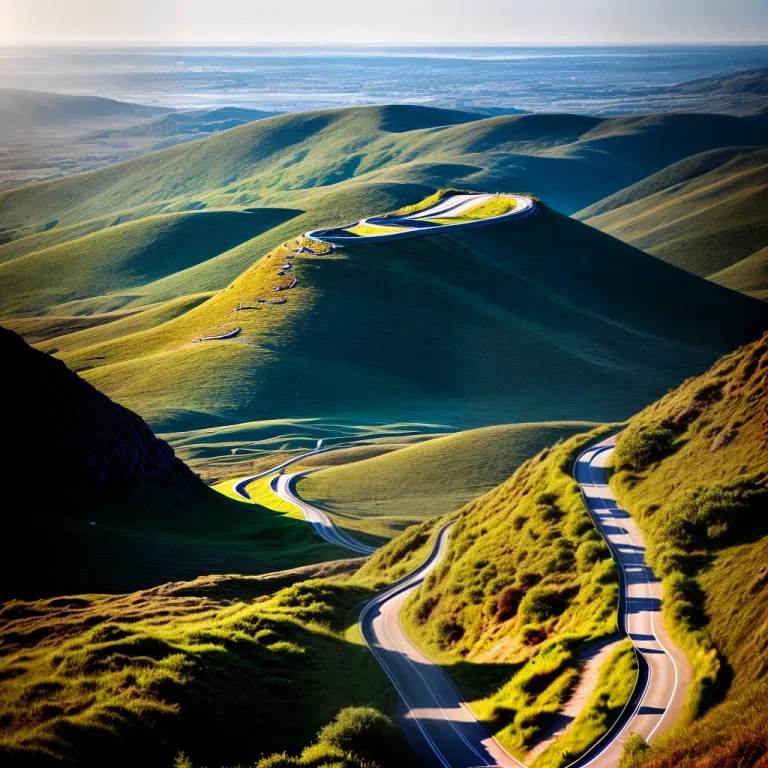 Como encontrar a Veredade e a Vida Eterna em tempos difíceis