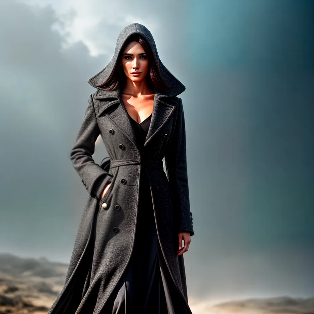 Fotos caminho luz sombra lideranca crista