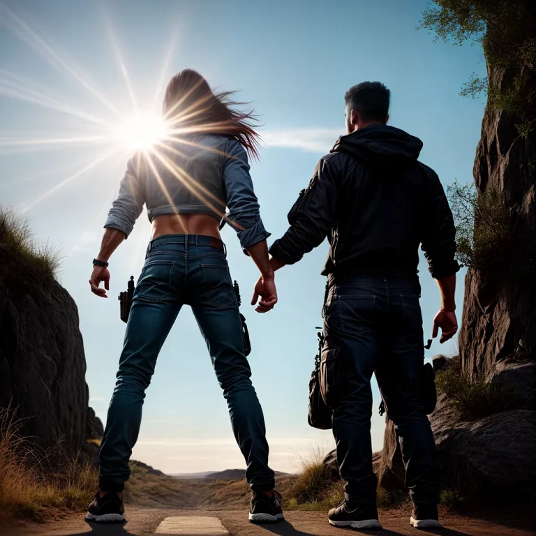 Senhor Guia: Como ouvir a voz de Deus em nossas decisões