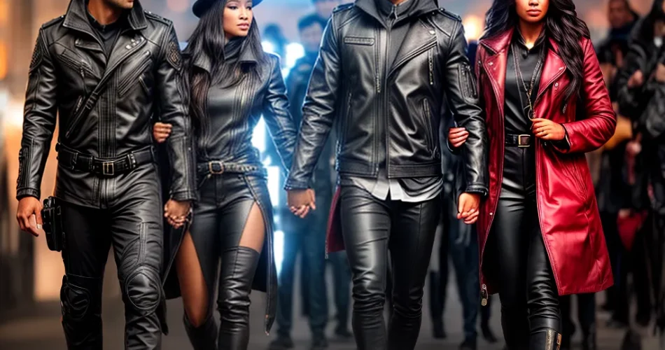 Fotos caminho maos unidas grupo fe