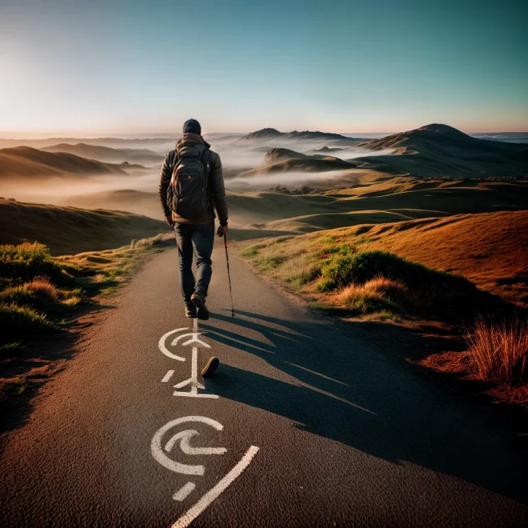 A obediência como um caminho para a felicidade e sucesso na vida cristã