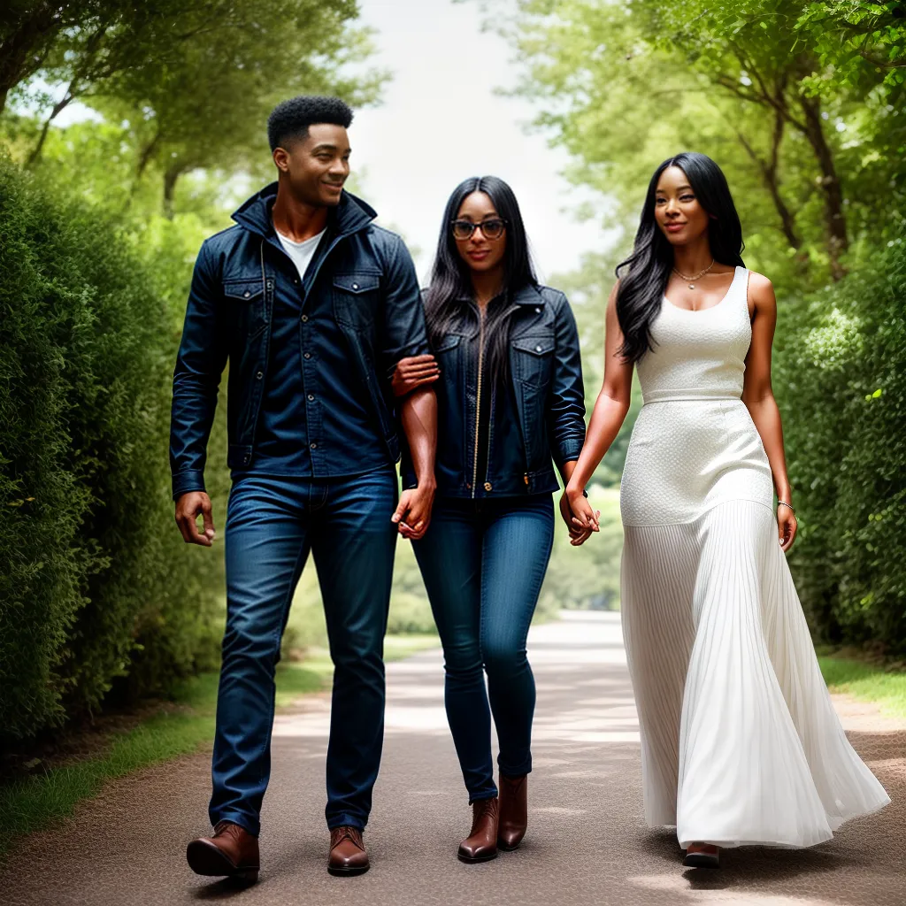 Fotos caminho parceria futuro claro