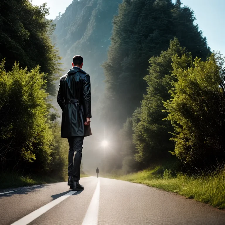 Como vencer a tentação e manter a tradição cristã.