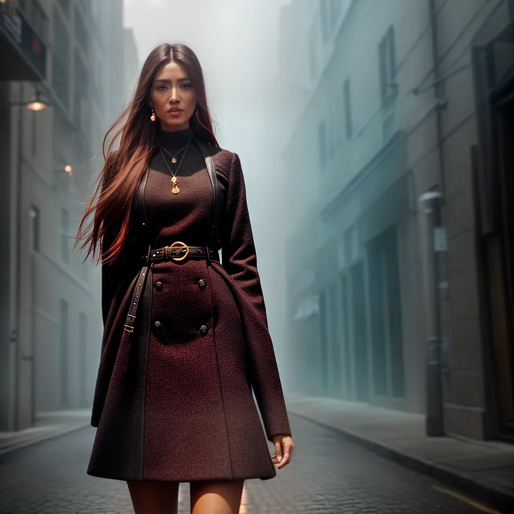 Fotos caminho tentacao retidao fe