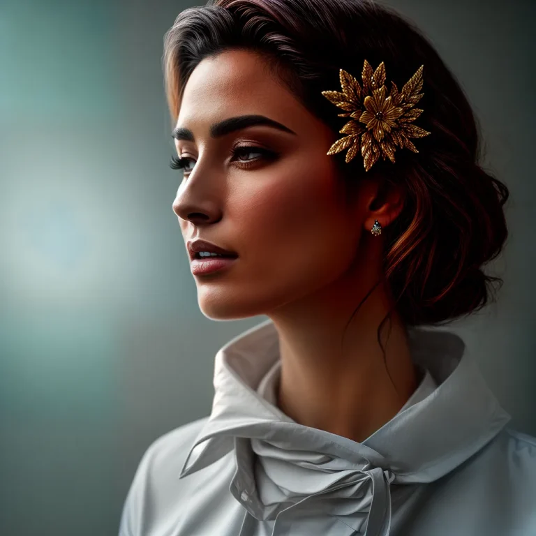 Como a Teologia pode ajudar a lidar com a Tentação e as Mudanças nos Costumes Cristãos