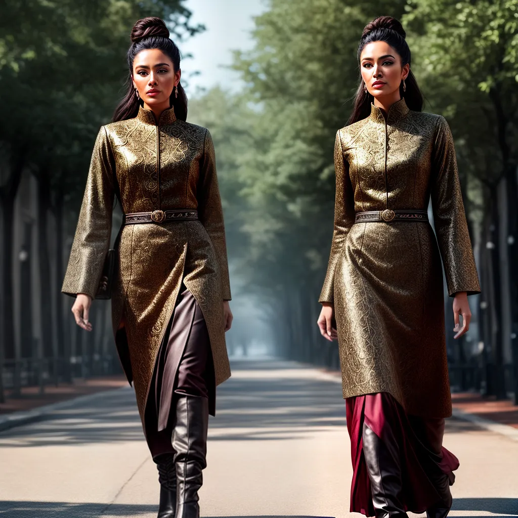 Como Reformar a sua vida cristã em 5 passos simples. 6 Fotos caminho vida crista transformacao