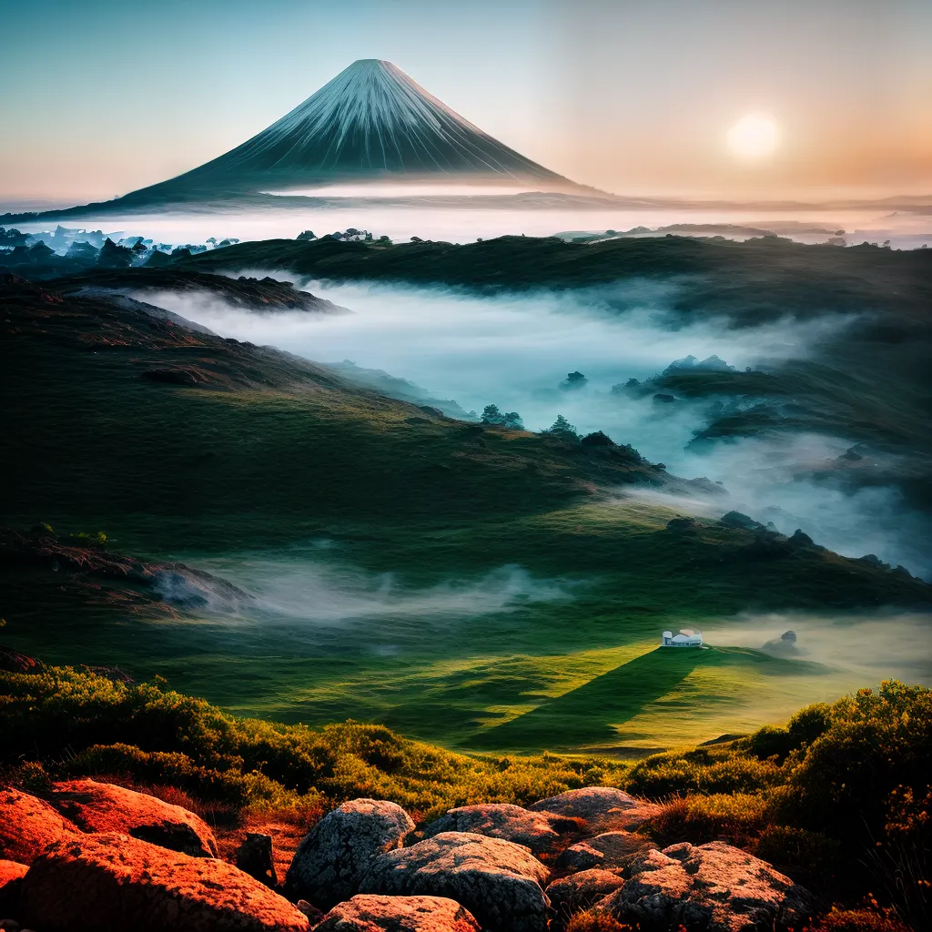 Título do blog: A Aliança de Amor de Deus e Seu Chamado para o Avivamento. 6 Fotos campo ceu mao chama pessoas