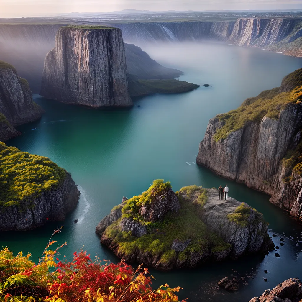 Fotos cansaco mental biblia esperanca