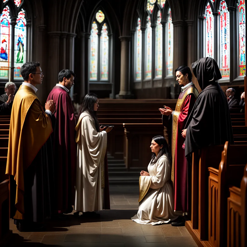 Fotos capela devocao reverencia cristao