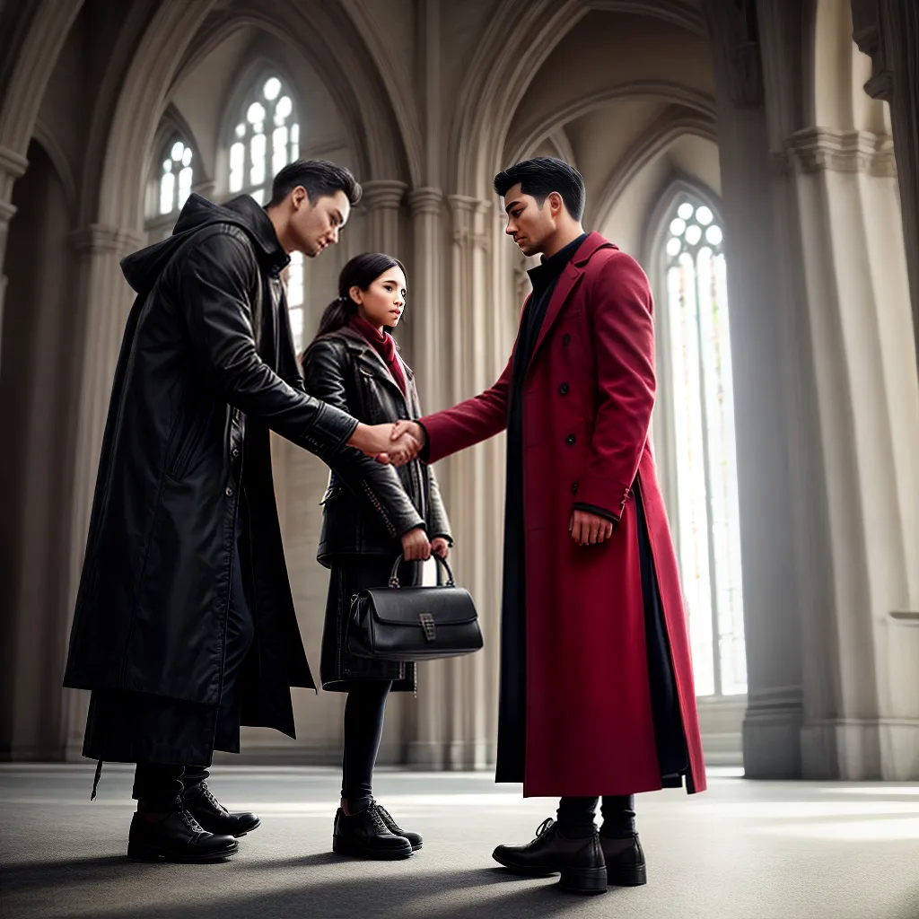 Câmbio de valores: como a igreja pode transmitir ensinamentos importantes. 8 Fotos caridade igreja doacao dinheiro