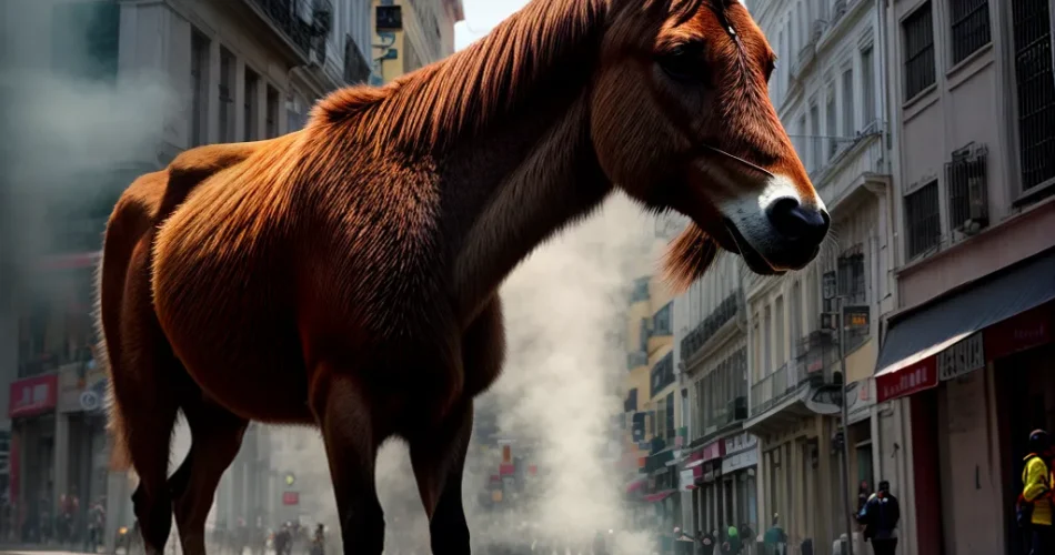 Fotos caridade igreja evangelica ajuda mendigo