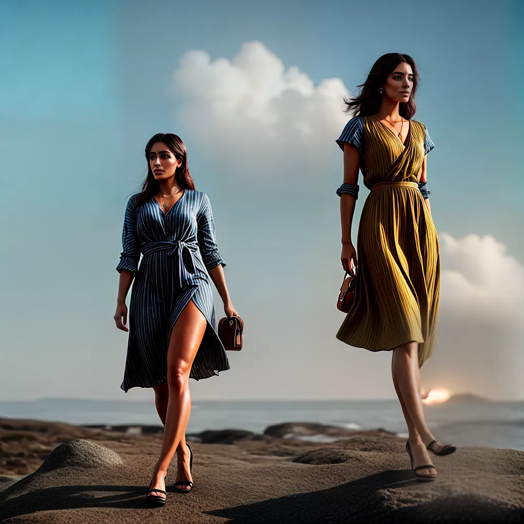 Título do blog: O que é a Caridade Cristã e Como Praticá-la na Conversão e Arrependimento 7 Fotos caridade rua pedinte humildade