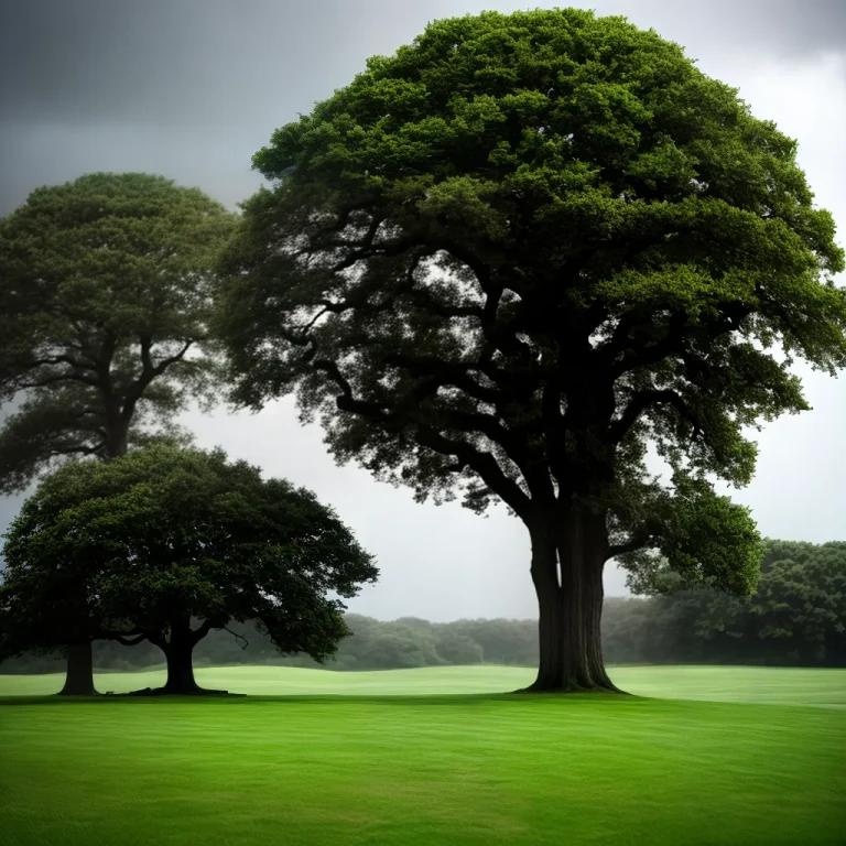 Firmeza de caráter: como desenvolver uma personalidade sólida na vida cristã