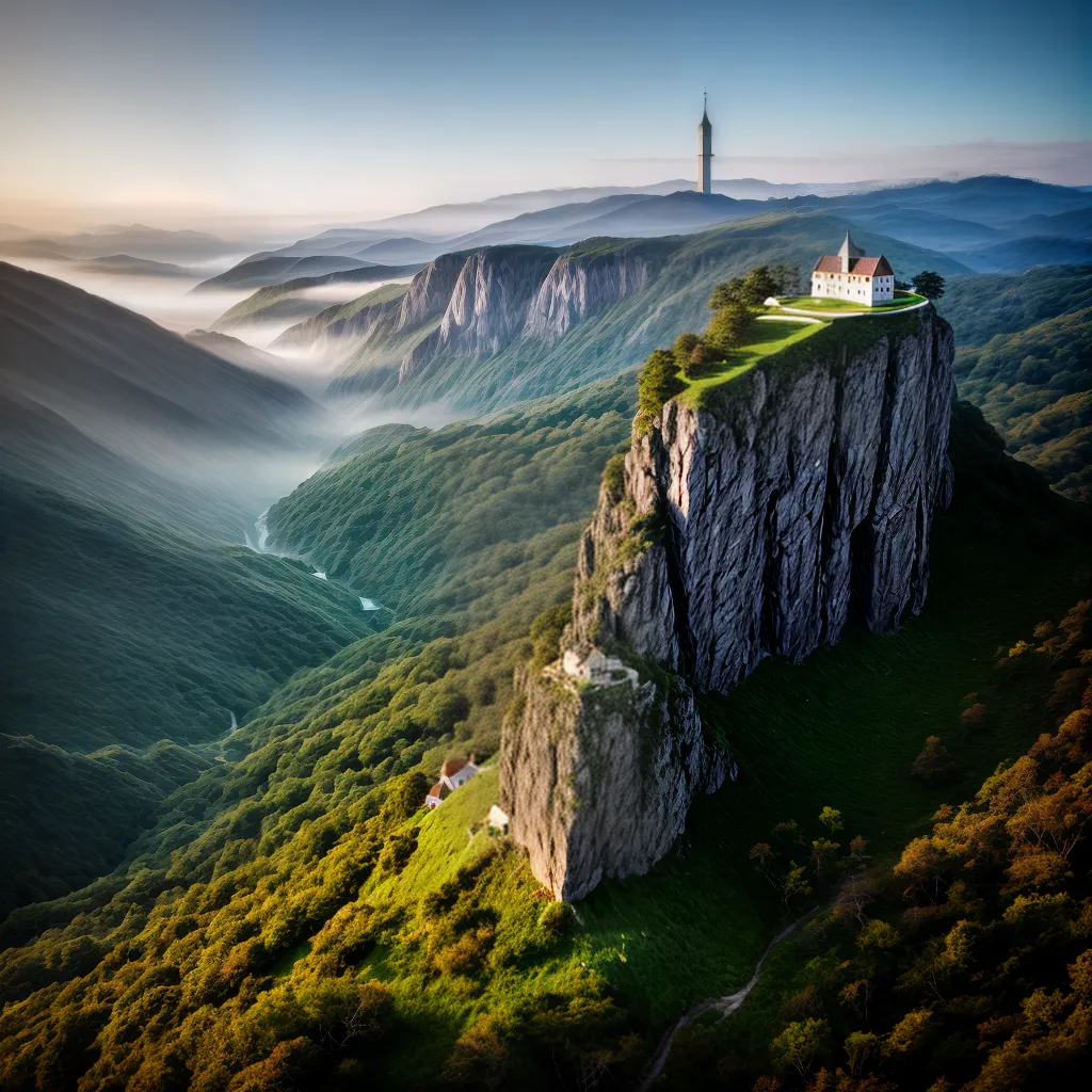 Fotos casa biblia fundamento fe