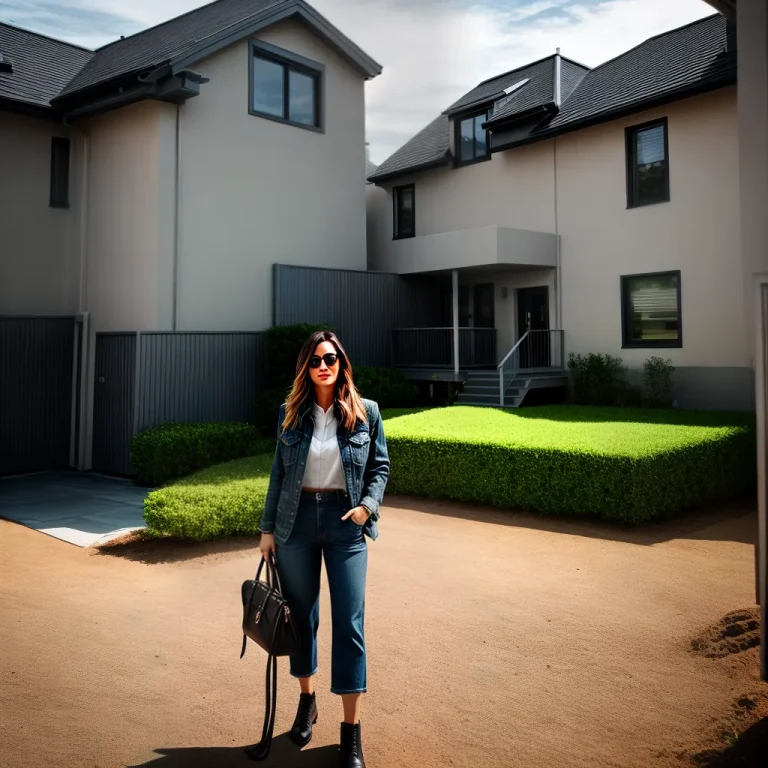 A importância do alicerce sólido na vida cristã: como construir um fundamento inabalável.