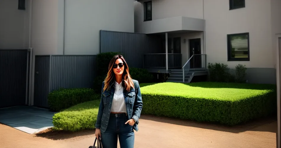 Fotos casa construcao fundacao crista