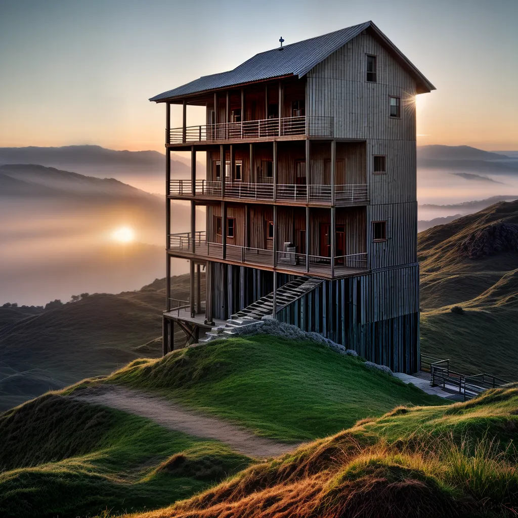 Fotos casa fundacao concreto aco biblia
