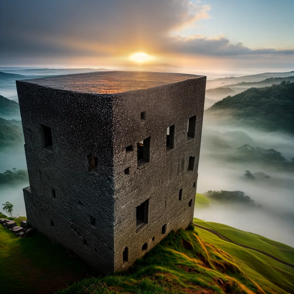 Fotos casa fundacao cristo solido